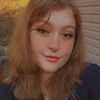 makayla_messer